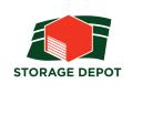 Storage Depot of Gainesville GA logo